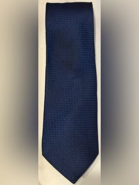 CHARVET Vintage Necktie